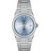 Купить часы TISSOT PRX T137.210.11.351.00 в интернет магазине Муравей RU
