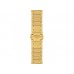 Купить часы TISSOT PRX T137.210.33.021.00 в интернет магазине Муравей RU