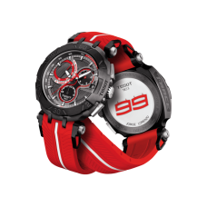 Tissot T092.417.37.061.02 T-Race Jorge Lorenzo 