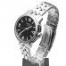 Купить Tissot T055.410.11.057.00 в интернет магазине Муравей RU