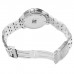 Купить Tissot T055.410.11.057.00 в интернет магазине Муравей RU