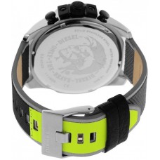 DIESEL DZ4523