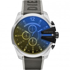 DIESEL DZ4523