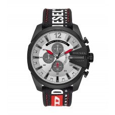 DIESEL DZ4512