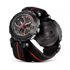 Tissot T092.417.37.067.00 T-Race-Chronograph