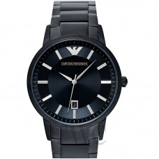 ARMANI AR11079