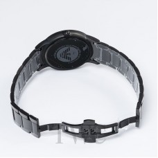 ARMANI AR11079
