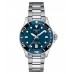 Купить часы Tissot T120.210.11.041.00 Seastar 1000 в интернет магазине Муравей RU