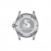 Купить часы Tissot T120.210.11.041.00 Seastar 1000 в интернет магазине Муравей RU