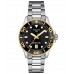 Купить часы Tissot T120.210.21.051.00 Seastar 1000 в интернет магазине Муравей RU