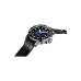 Купить часы Tissot Seastar T120.407.17.041.00 Powermatic 80 в интернет магазине Муравей RU