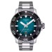 Купить Tissot Seastar 2000 Professional Powermatic 80 T120.607.11.041.00 | Оригинал | 