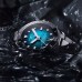 Купить Tissot Seastar 2000 Professional Powermatic 80 T120.607.11.041.00 | Оригинал | 