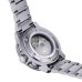 Купить Tissot Seastar 2000 Professional Powermatic 80 T120.607.11.041.01 | Оригинал | Муравей