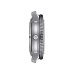 Купить Tissot Seastar 2000 Professional Powermatic 80 T120.607.11.041.01 | Оригинал | Муравей