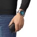 Купить Tissot Seastar 2000 Professional Powermatic 80 T120.607.11.041.00 | Оригинал | 