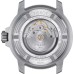 Купить Tissot Seastar 2000 Professional Powermatic 80 T120.607.11.041.01 | Оригинал | Муравей