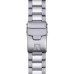 Купить Tissot Seastar 2000 Professional Powermatic 80 T120.607.11.041.01 | Оригинал | Муравей
