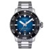 Купить Tissot Seastar 2000 Professional Powermatic 80 T120.607.11.041.01 | Оригинал | Муравей