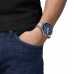Купить Tissot Seastar 2000 Professional Powermatic 80 T120.607.11.041.01 | Оригинал | Муравей