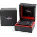 Купить Tissot Seastar 2000 Professional Powermatic 80 T120.607.11.041.01 | Оригинал | Муравей