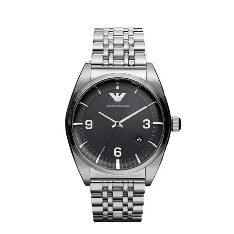 Armani ar0369 new arrivals