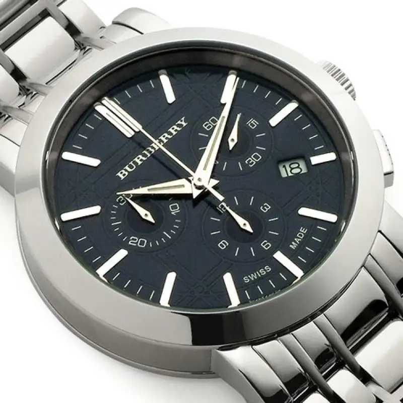 Burberry bu1360 hotsell