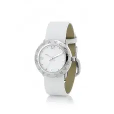 Marc jacobs mbm1154 clearance
