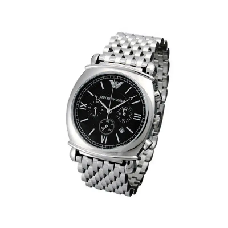 Armani ar0314 on sale