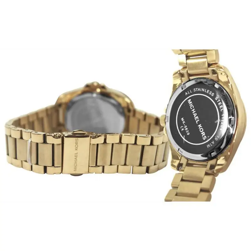 Michael Kors MK5639 10337.25