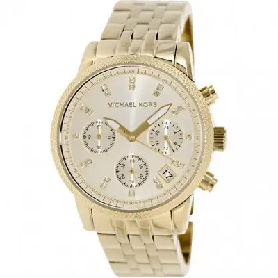 Mk5676 shop michael kors