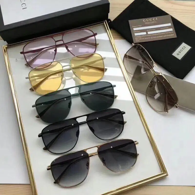 Gucci gg0336s discount