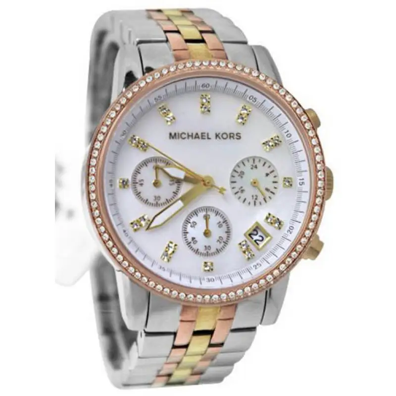 Michael sales kors mk5650
