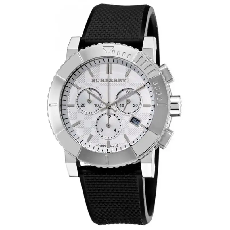 Burberry bu2300 new arrivals
