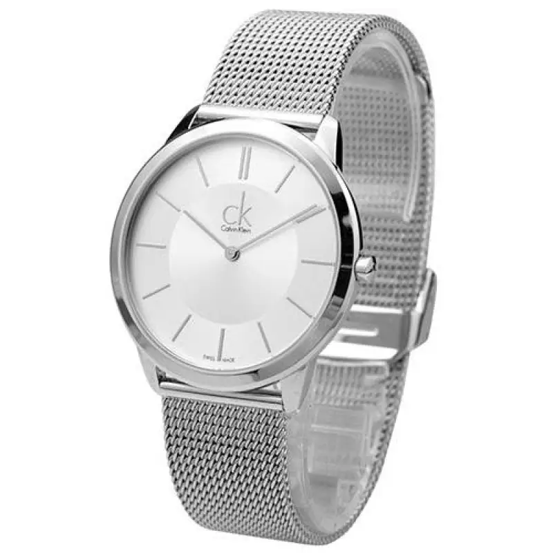 Calvin klein hot sale k3m21126