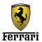 Оправы Ferrari