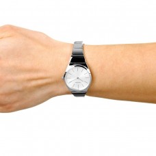 Calvin Klein k6c23146