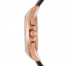 ARMANI Ar1705