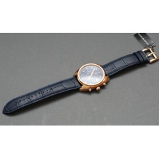 ARMANI AR5935