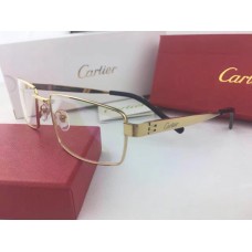 Cartier 820068