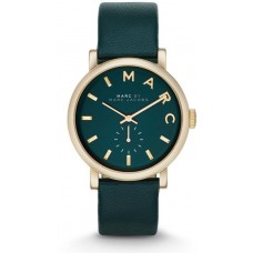 MARC JACOBS MBM1268