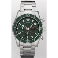 ARMANI AR5934