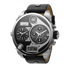 Diesel DZ7125