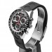 Купить Tissot T044.417.27.051.00 в интернет магазине Муравей RU