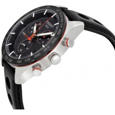Tissot T100.417.16.051.00