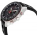 Купить Tissot T100.417.16.051.00 в интернет магазине Муравей RU