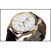 Купить Tissot T41.5.413.73 в интернет магазине Муравей RU