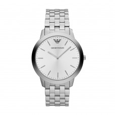 ARMANI AR1745