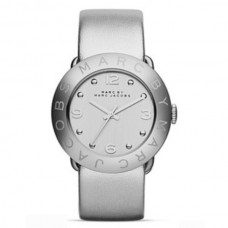 MARC JACOBS MBM8626