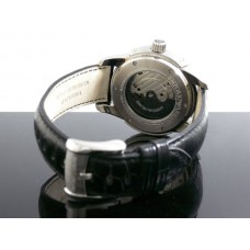 ARMANI AR4606